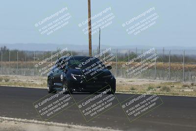 media/Apr-12-2025-Doghouse Garage (Sat) [[1d917ba261]]/InterLow/Turn 8/